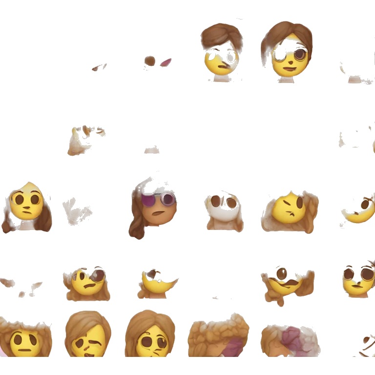 danla bilic atomy protects sunscreen emoji