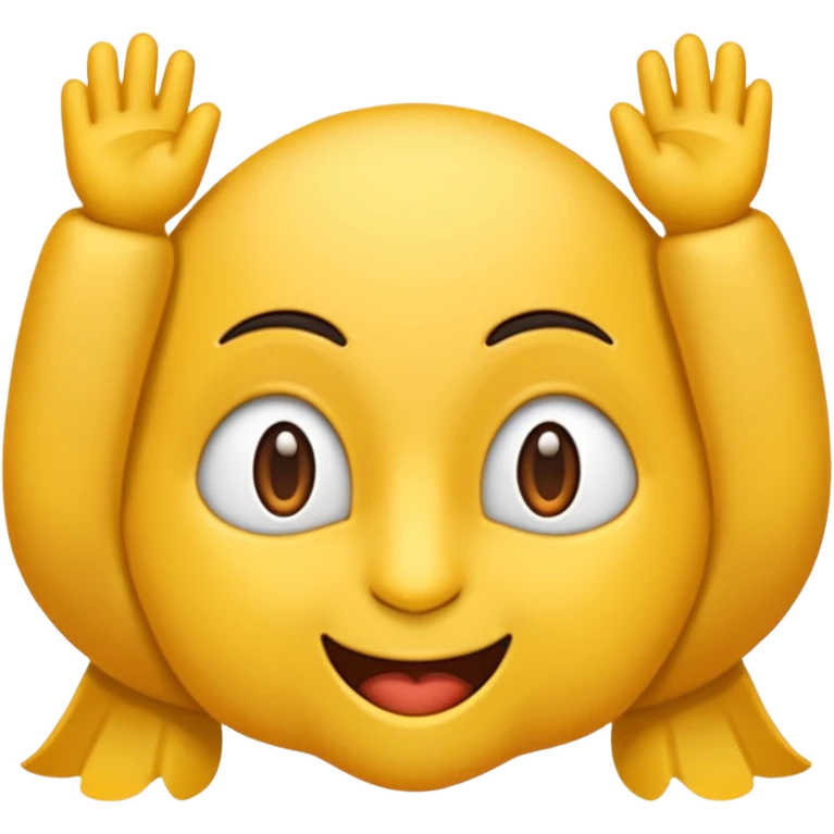 Gözleri sarı yıldız li emoji emoji