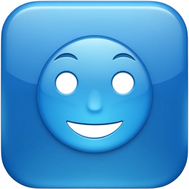 message icon emoji