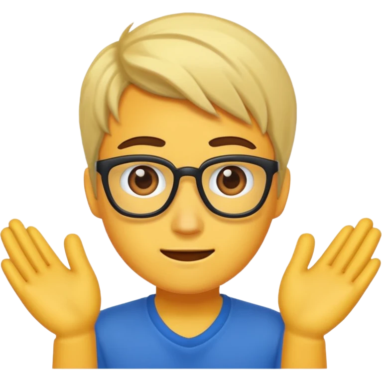 Youtuber Aphernix emoji