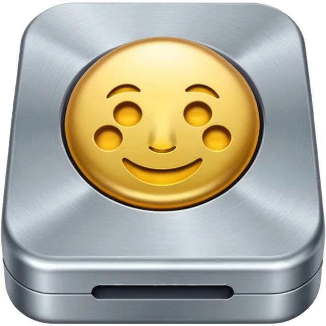 Add the title Transpose Platform  emoji