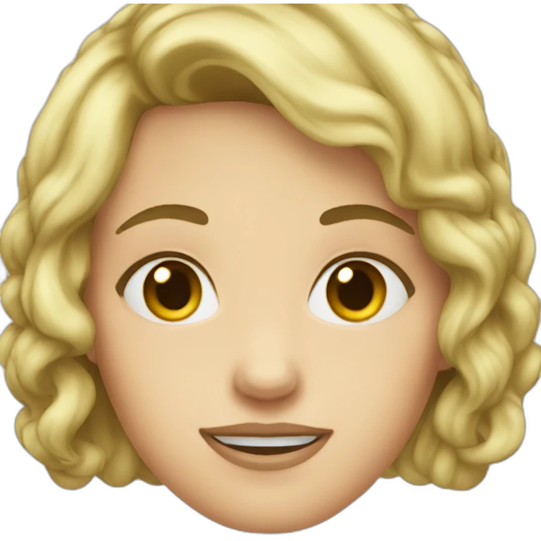 Emma vowles emoji