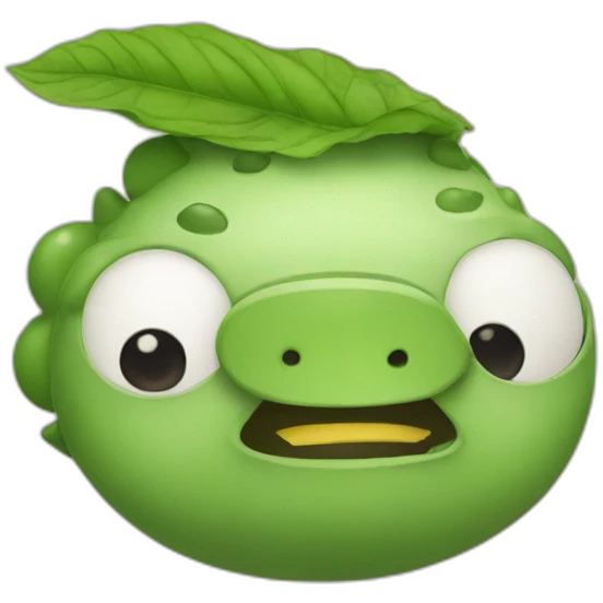 kappa emoji