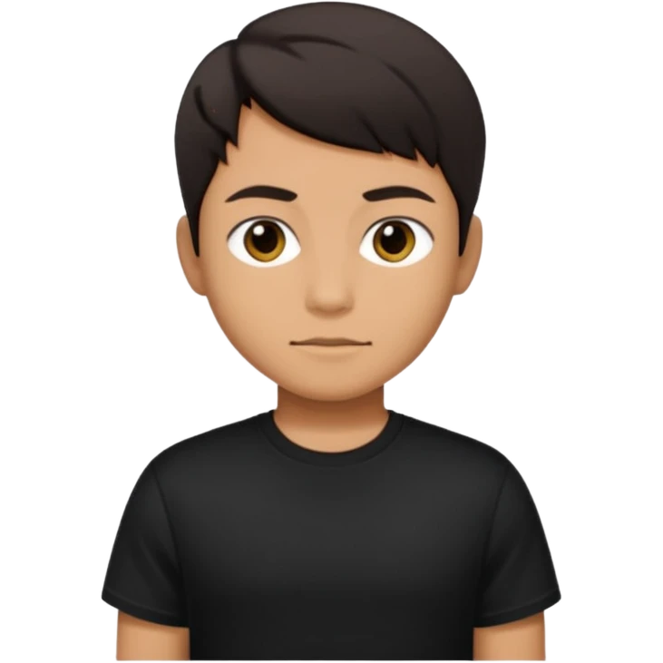 Salmo (Italian rapper) emoji