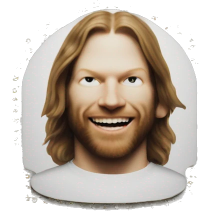aphex twin Richard D. James Album art emoji