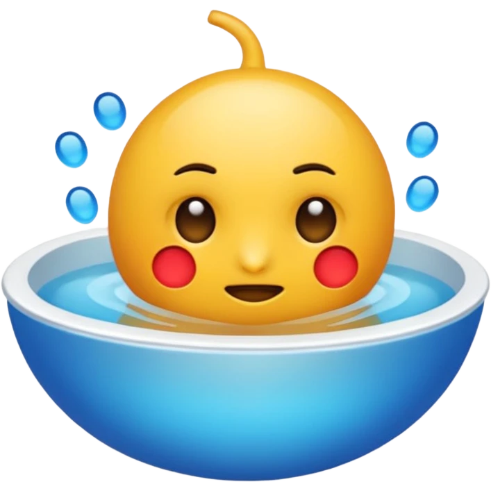 Naked black pussy emoji