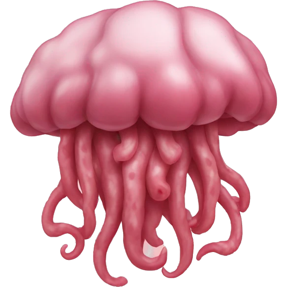 offal emoji