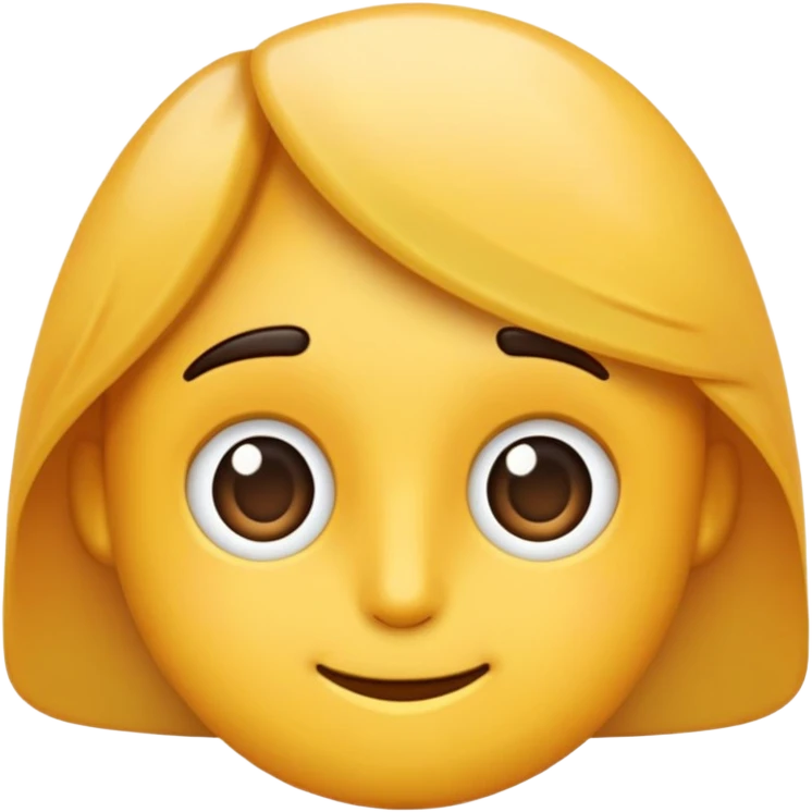 توپ کلاه دار emoji