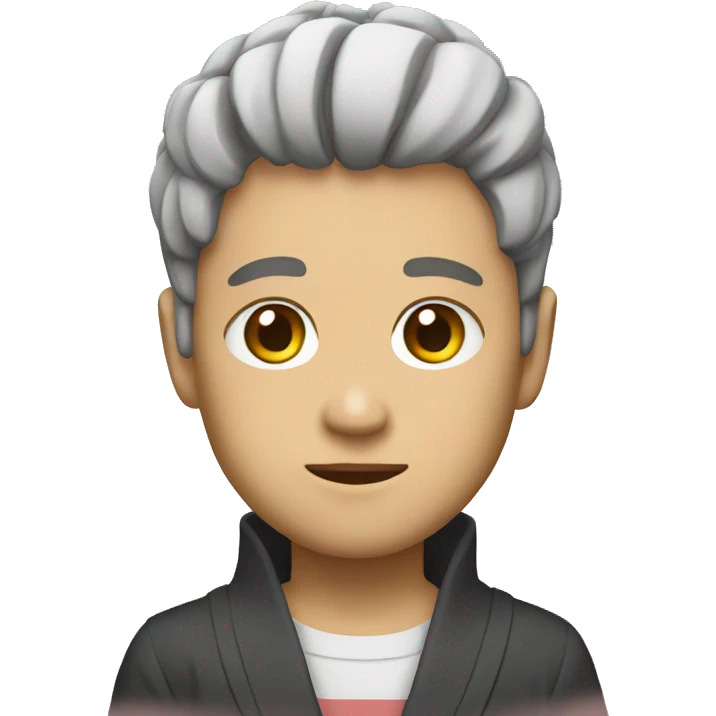 Japan emoji