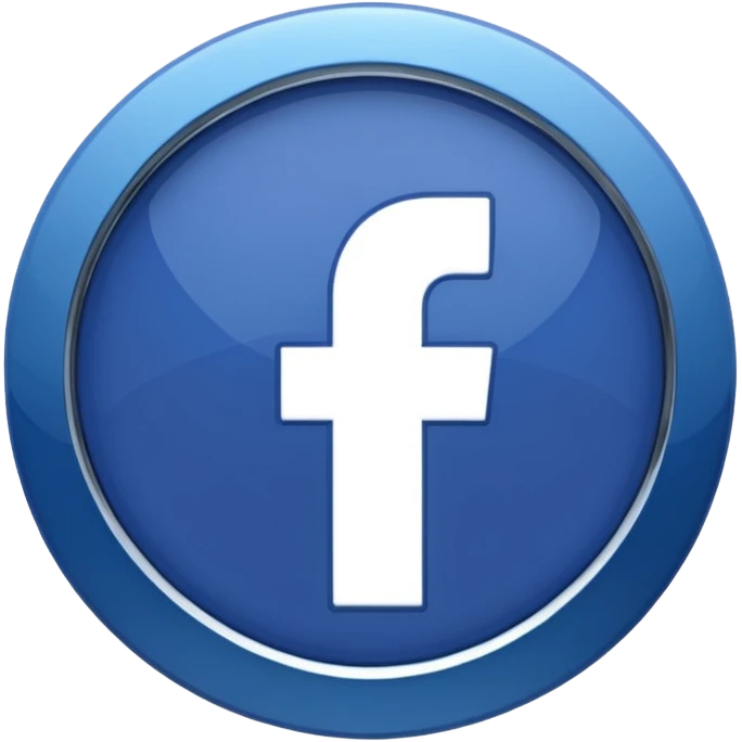 Facebook meta verified badge emoji