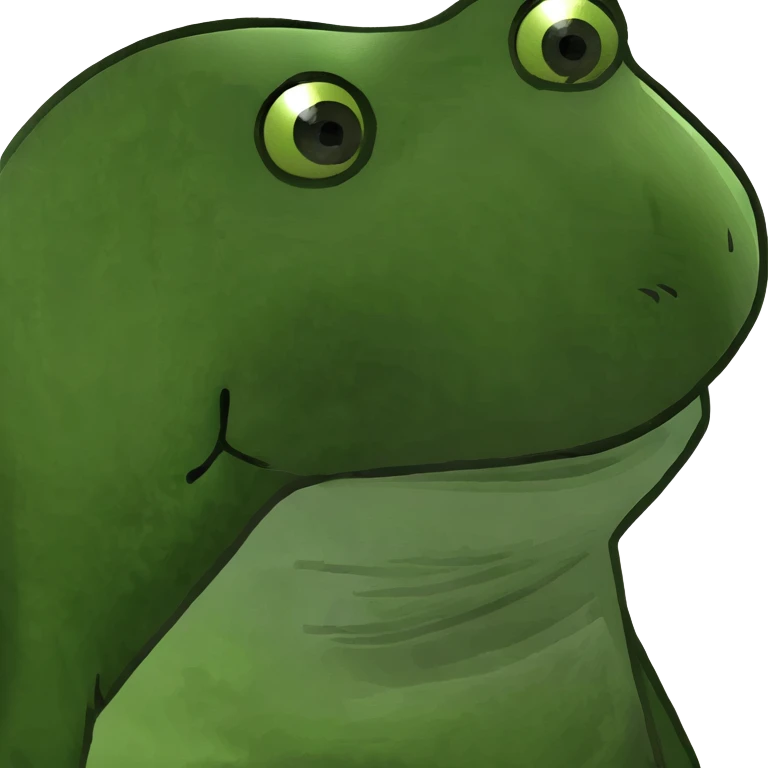 Pickle jar emoji
