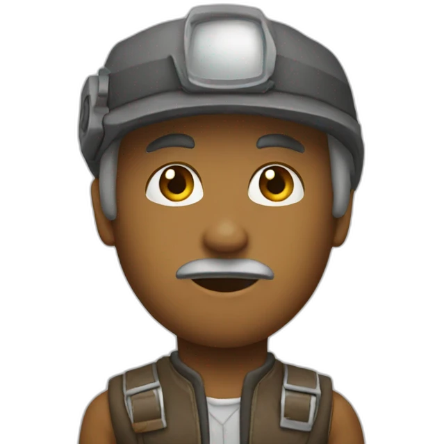 time machine emoji