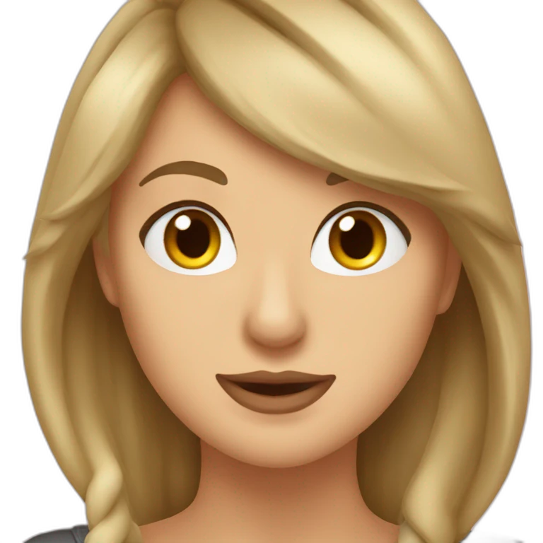 Tawlor swift emoji