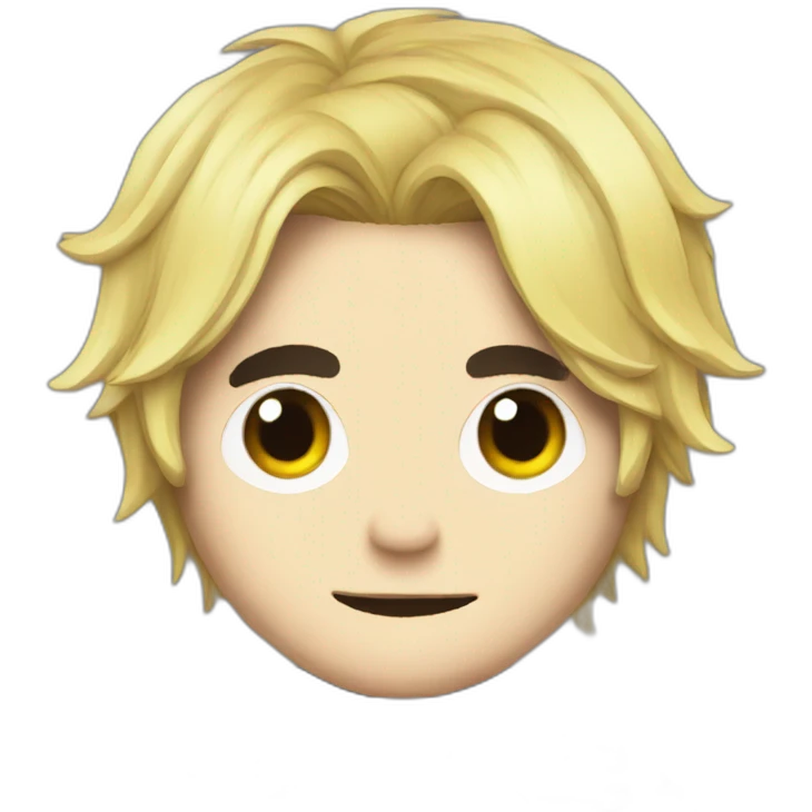 gerard way emoji