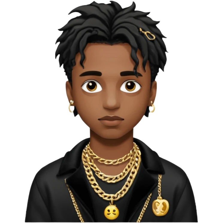 playboi carti  emoji