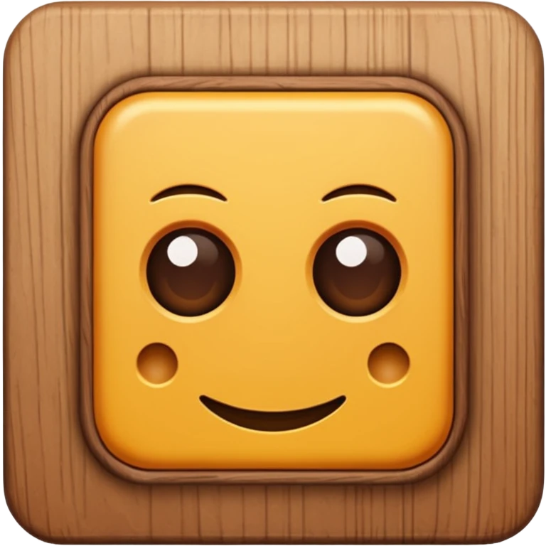 Blocks  emoji