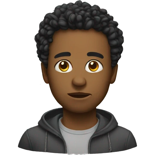 mind blowing  emoji
