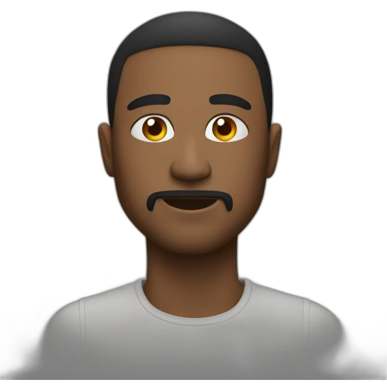 stas emoji