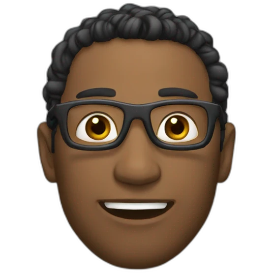 КТПН emoji