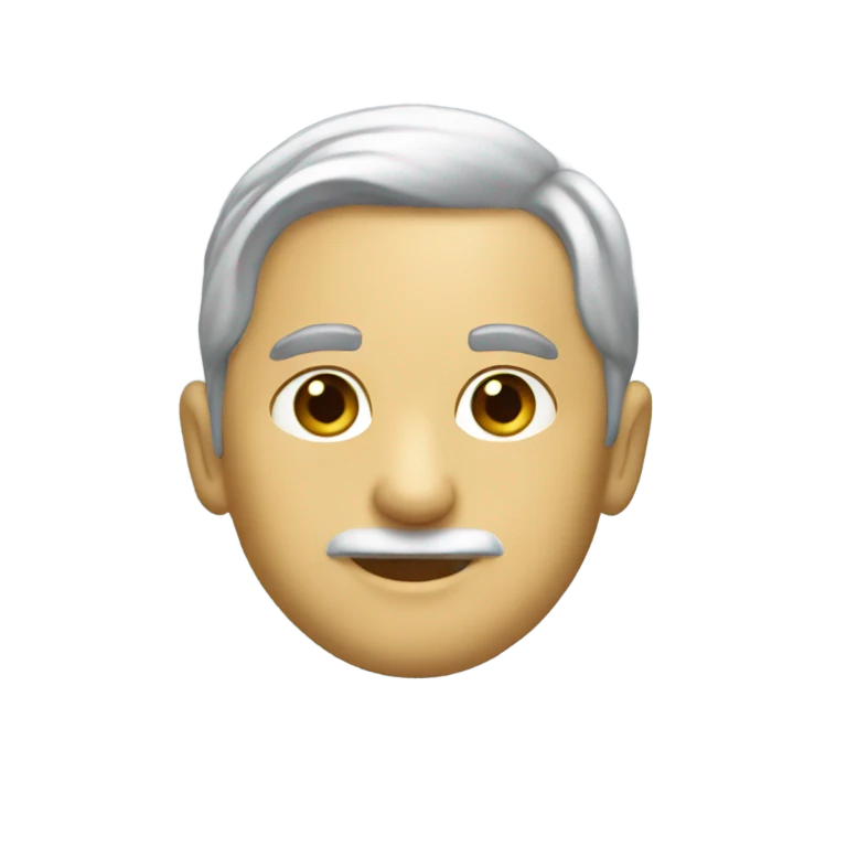 Loro piana emoji