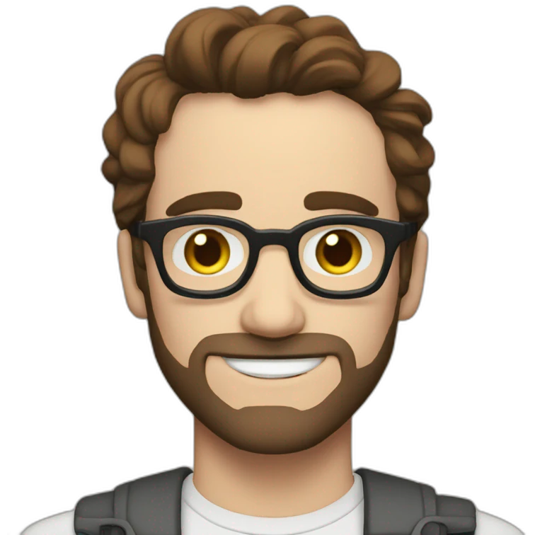 cyprien emoji