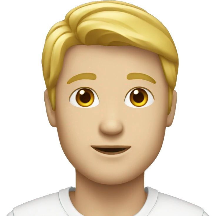 Datos emoji