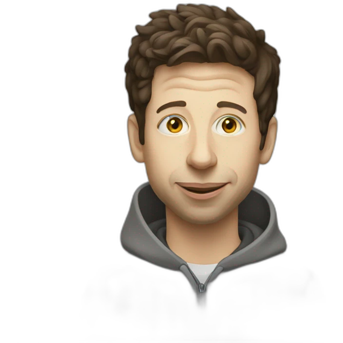 sam altman emoji