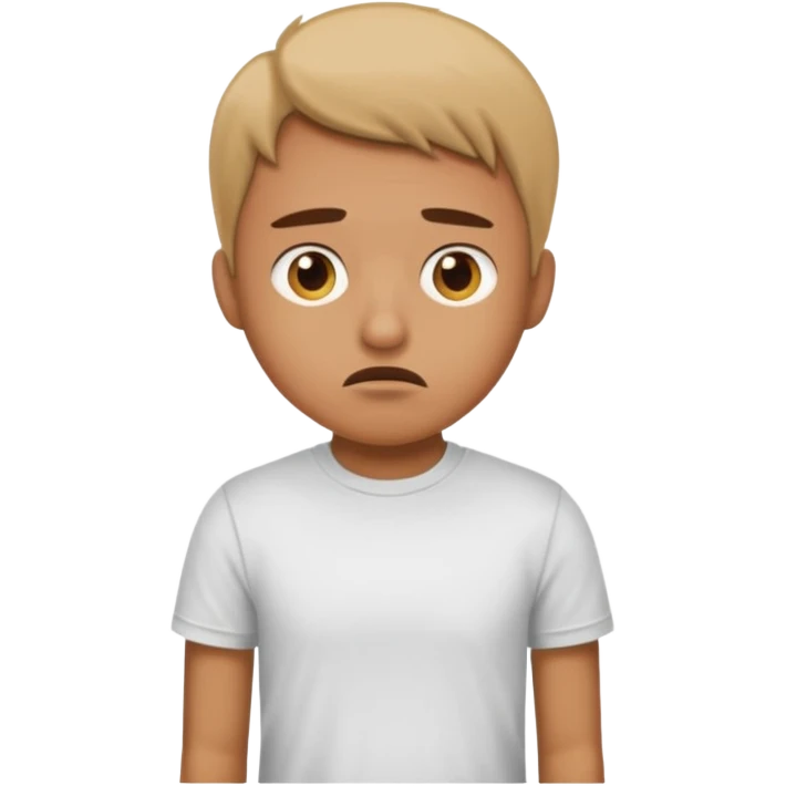 ITALIAN BRAINROT emoji