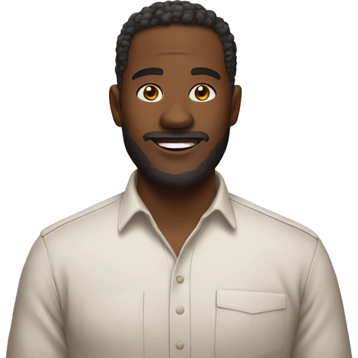 🥲😌 emoji