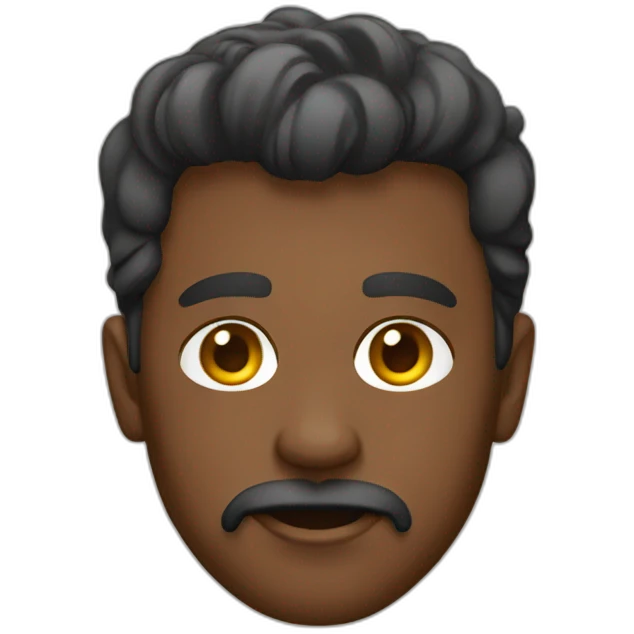 graphic designer emoji