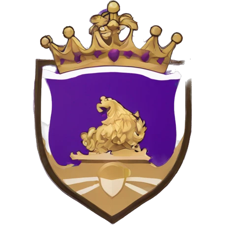 escudo real valladolid emoji