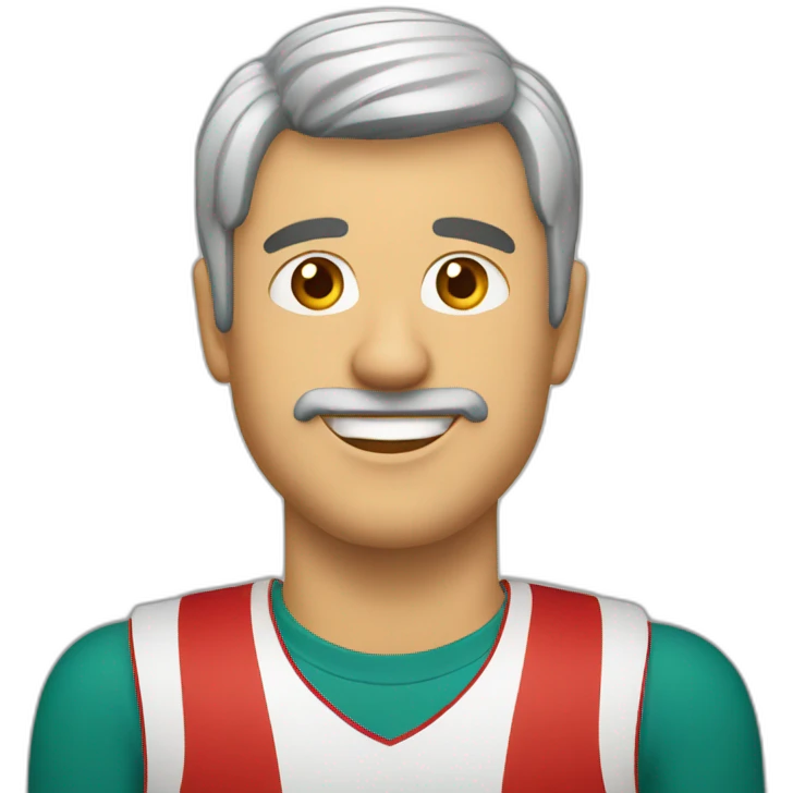 Logroño emoji