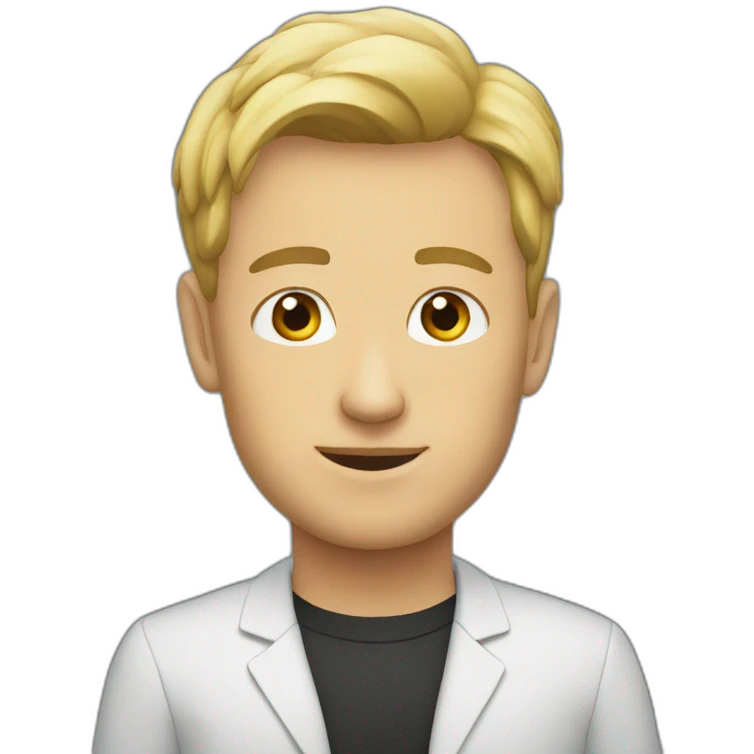 bbc emoji