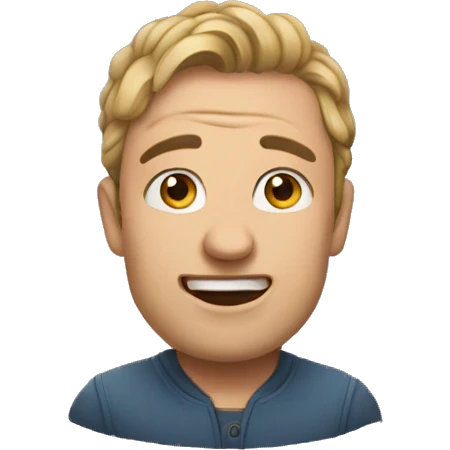 моряк emoji