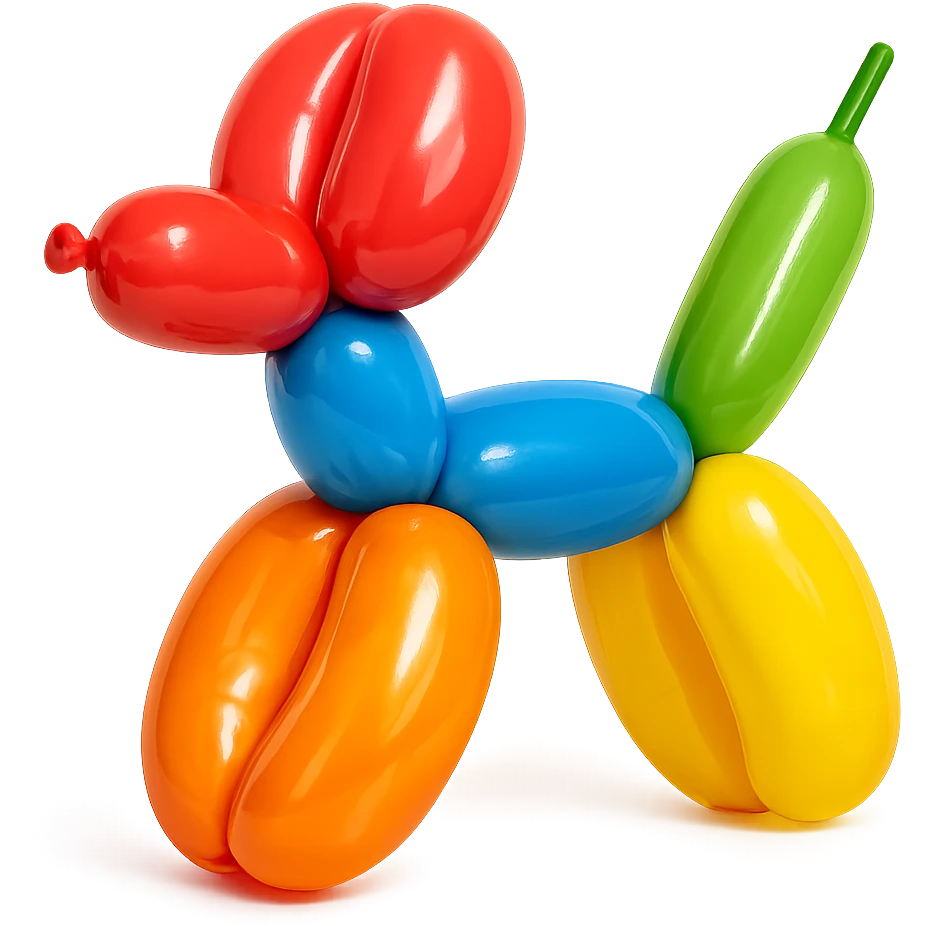 Toy emoji