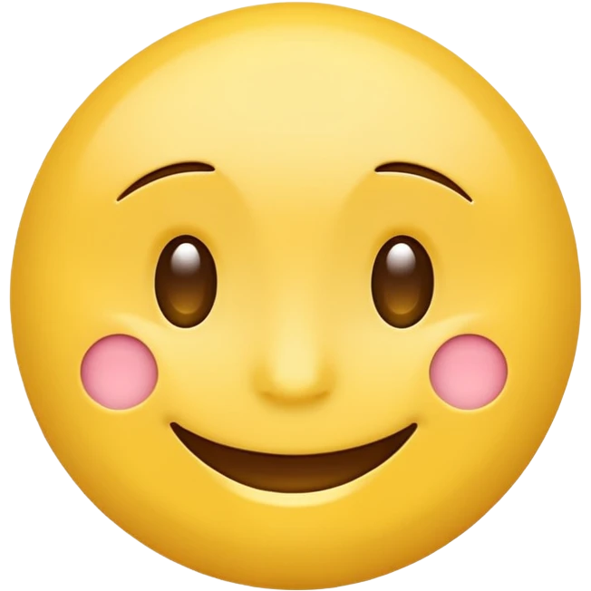Samsung emoji emoji