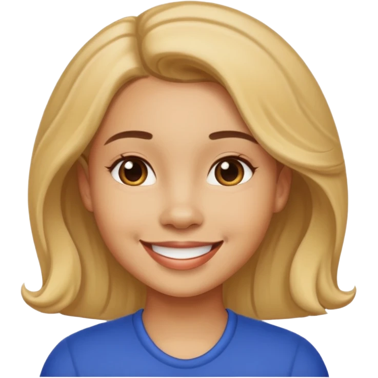 Chelsea emoji
