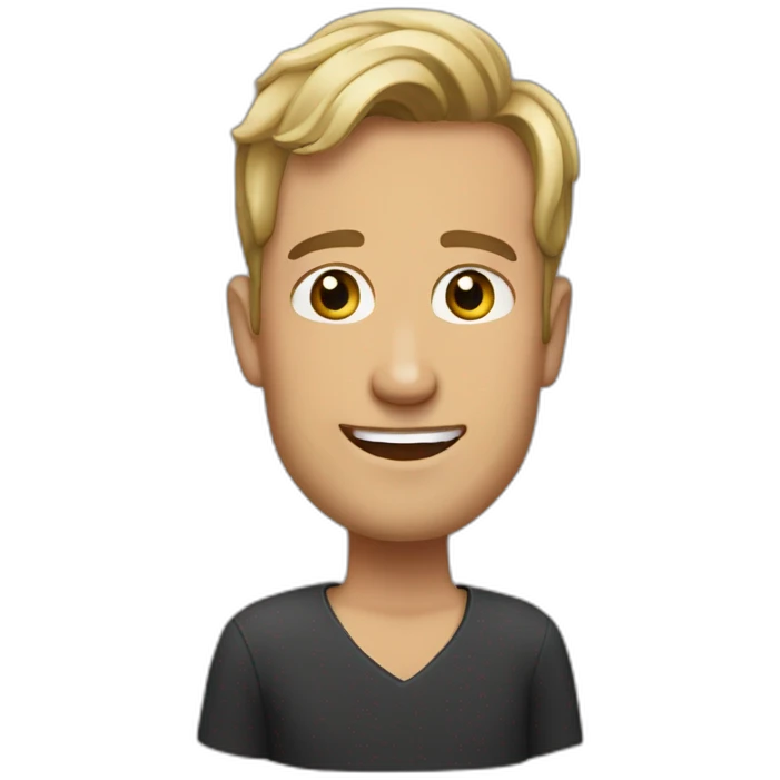 Jude bellingham emoji