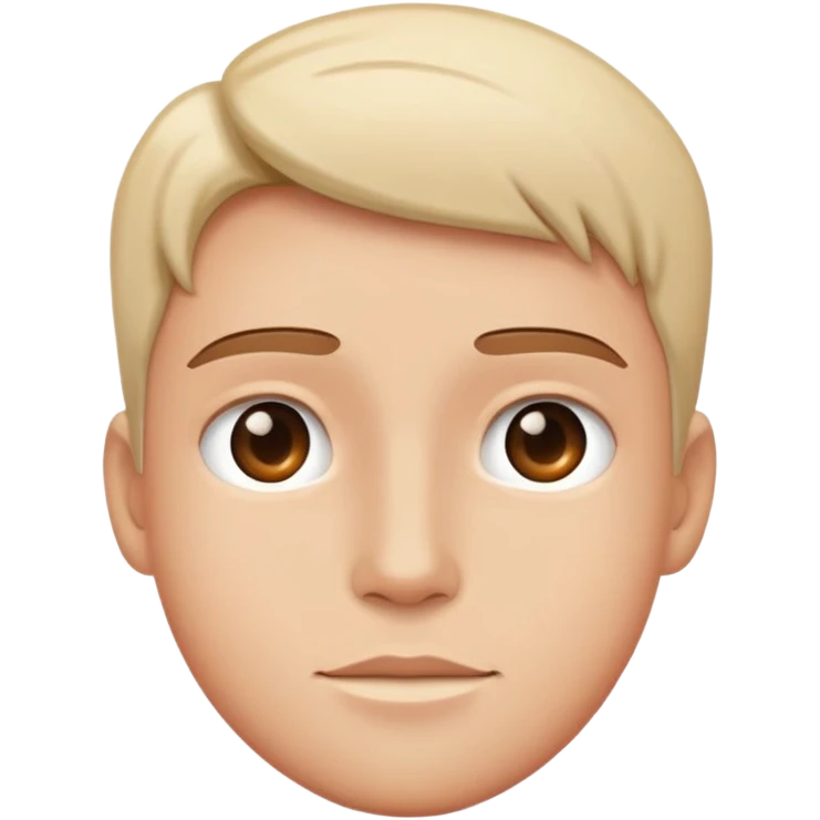 Gün emoji