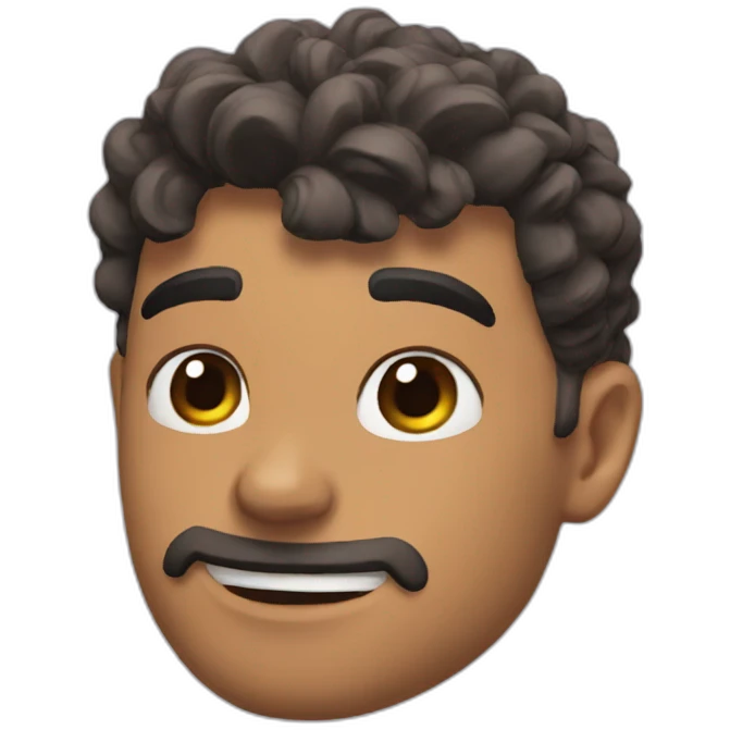 twitch emote emoji