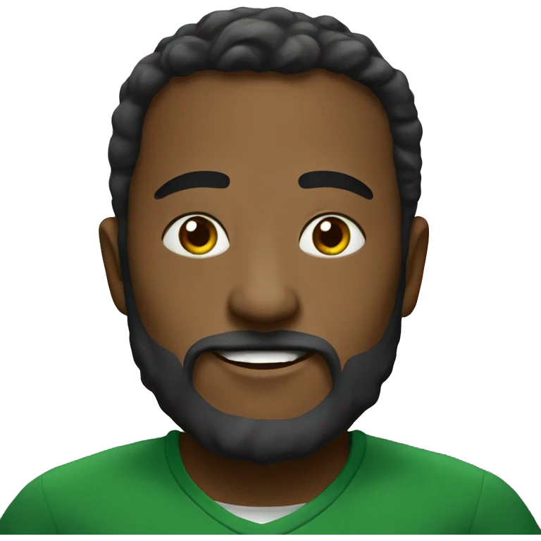 ireland  emoji