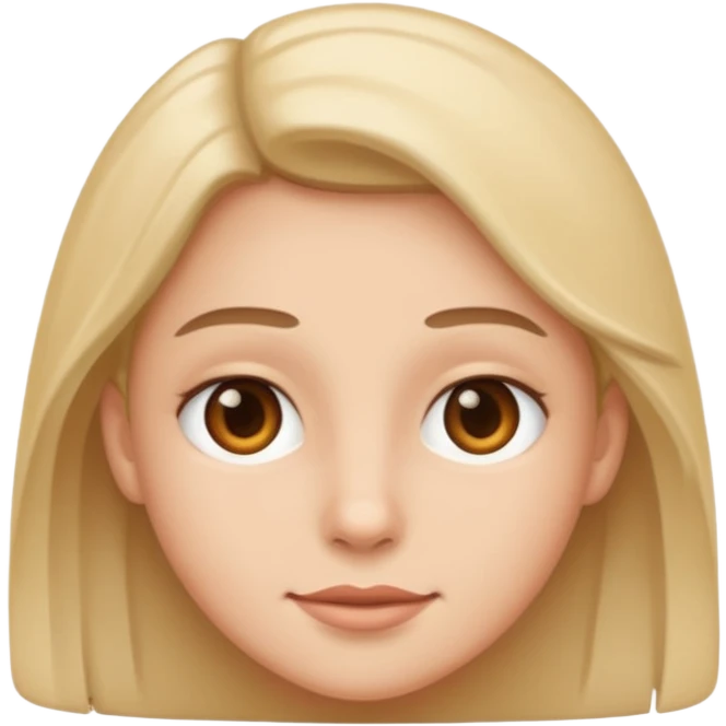 Case rhode emoji