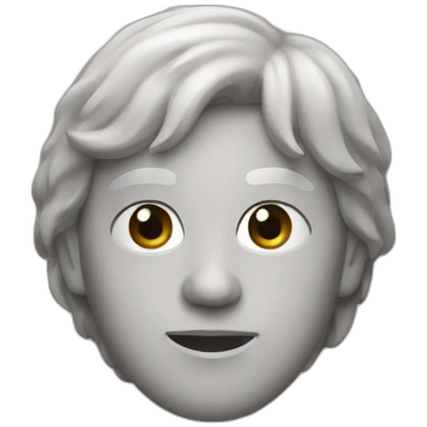 pennes emoji