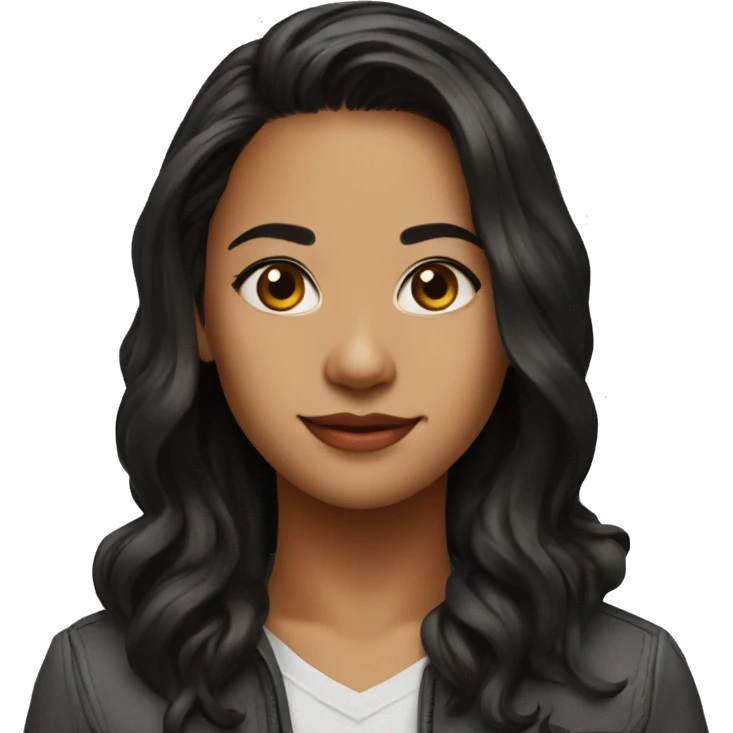 @sonuha instagram profile emoji
