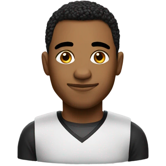 UNLV emoji