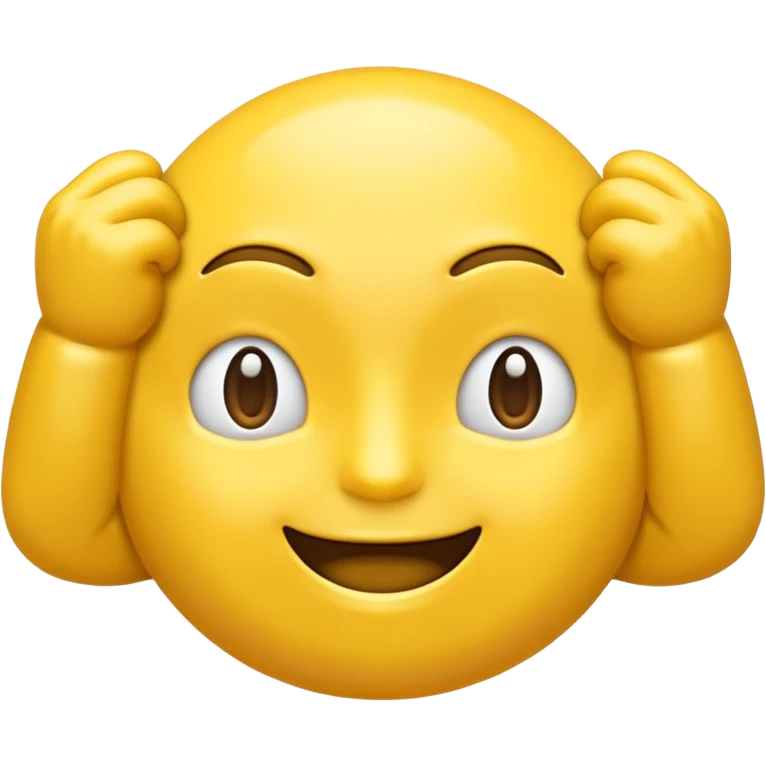 shrug emoji emoji