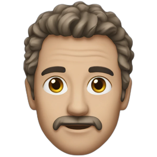 paul-emile-sauvage emoji