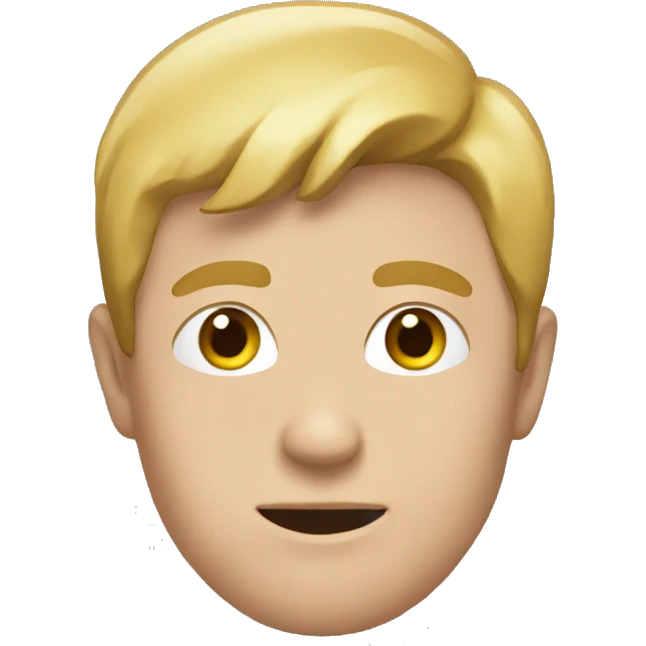 Fa p emoji