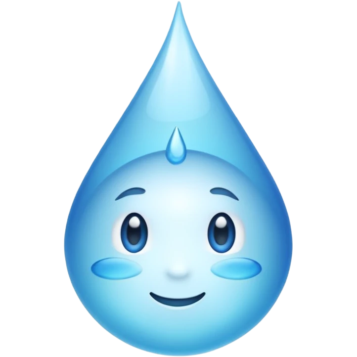 🌊 Let's make this of higher quality. emoji