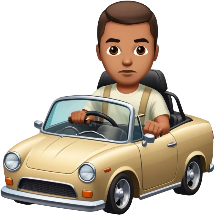 gta v  emoji
